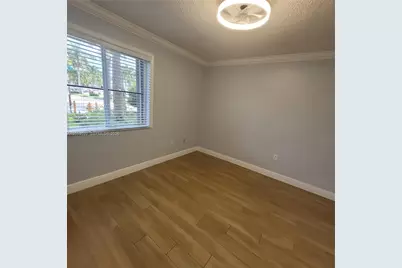 1114 NW 124th Ct #101, Miami, FL 33182 - Photo 19