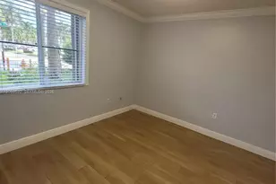 1114 NW 124th Ct, Miami, FL 33182 - Photo 19