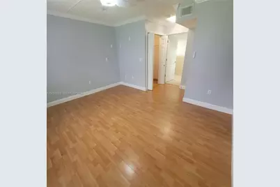 1114 NW 124th Ct #101, Miami, FL 33182 - Photo 39