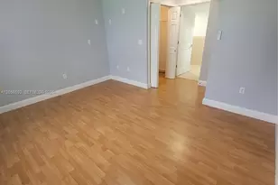 1114 NW 124th Ct, Miami, FL 33182 - Photo 39