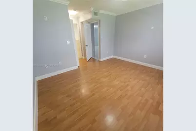1114 NW 124th Ct #101, Miami, FL 33182 - Photo 41