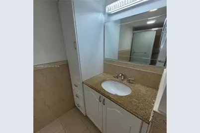 1114 NW 124th Ct #101, Miami, FL 33182 - Photo 43