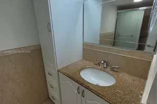 1114 NW 124th Ct, Miami, FL 33182 - Photo 43