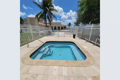 1114 NW 124th Ct #101, Miami, FL 33182 - Photo 79