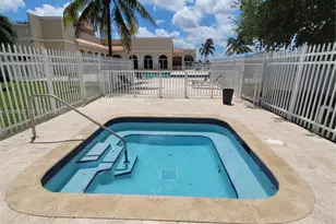 1114 NW 124th Ct, Miami, FL 33182 - Photo 79