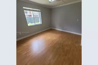 1114 NW 124th Ct #101, Miami, FL 33182 - Photo 37