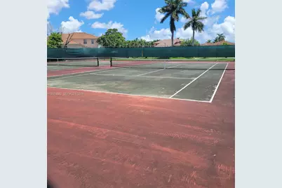 1114 NW 124th Ct #101, Miami, FL 33182 - Photo 83