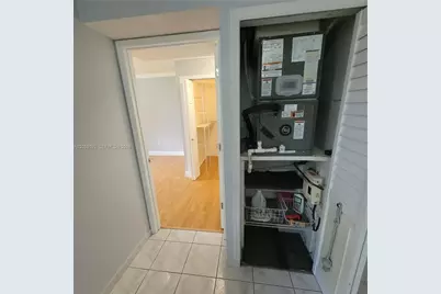 1114 NW 124th Ct #101, Miami, FL 33182 - Photo 31