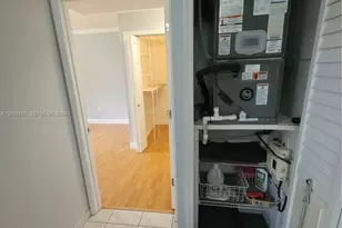 1114 NW 124th Ct, Miami, FL 33182 - Photo 31