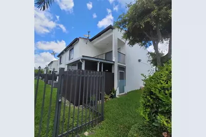 1114 NW 124th Ct #101, Miami, FL 33182 - Photo 61