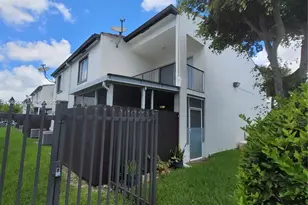 1114 NW 124th Ct, Miami, FL 33182 - Photo 61