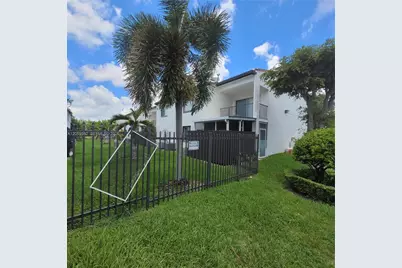 1114 NW 124th Ct #101, Miami, FL 33182 - Photo 59