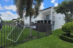 1114 NW 124th Ct, Miami, FL 33182 - Photo 59