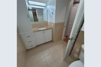 1114 NW 124th Ct #101, Miami, FL 33182 - Photo 45
