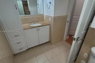 1114 NW 124th Ct, Miami, FL 33182 - Photo 45