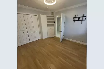 1114 NW 124th Ct #101, Miami, FL 33182 - Photo 23