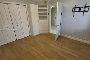 1114 NW 124th Ct, Miami, FL 33182 - Photo 23