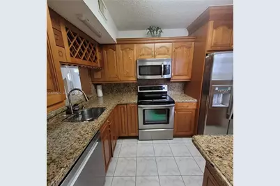 1114 NW 124th Ct #101, Miami, FL 33182 - Photo 7