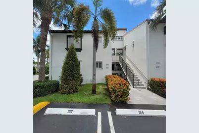 1114 NW 124th Ct #101, Miami, FL 33182 - Photo 3