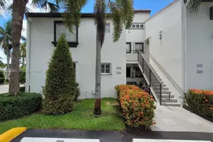 1114 NW 124th Ct, Miami, FL 33182 - Photo 3