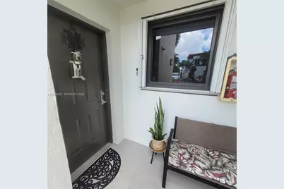 1114 NW 124th Ct #101, Miami, FL 33182 - Photo 5