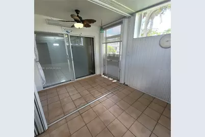 1114 NW 124th Ct #101, Miami, FL 33182 - Photo 55