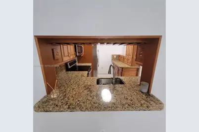 1114 NW 124th Ct #101, Miami, FL 33182 - Photo 25