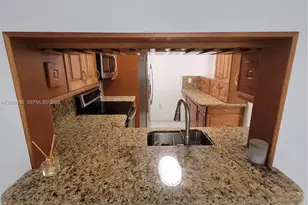 1114 NW 124th Ct, Miami, FL 33182 - Photo 25