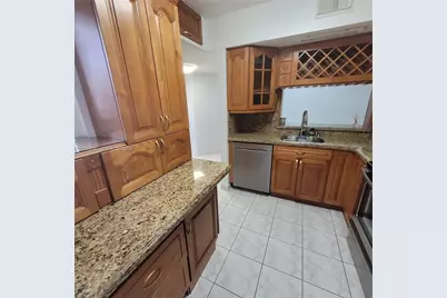 1114 NW 124th Ct #101, Miami, FL 33182 - Photo 11