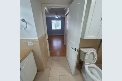 1114 NW 124th Ct #101, Miami, FL 33182 - Photo 49