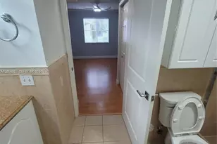 1114 NW 124th Ct, Miami, FL 33182 - Photo 49