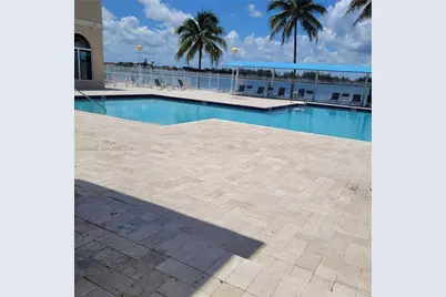 1114 NW 124th Ct #101, Miami, FL 33182 - Photo 81