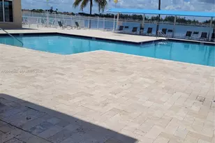 1114 NW 124th Ct, Miami, FL 33182 - Photo 81