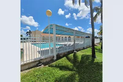 1114 NW 124th Ct #101, Miami, FL 33182 - Photo 77