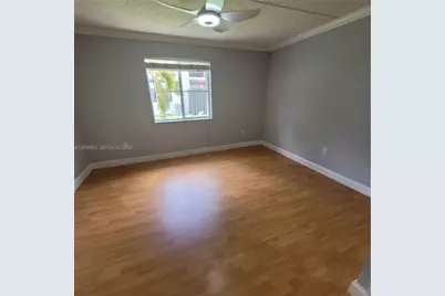 1114 NW 124th Ct #101, Miami, FL 33182 - Photo 35