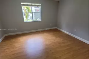 1114 NW 124th Ct, Miami, FL 33182 - Photo 35