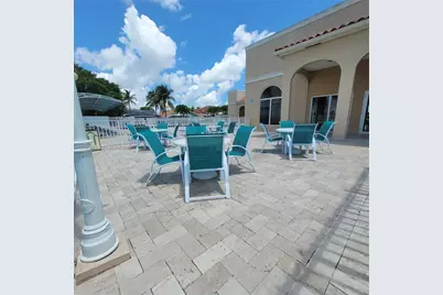 1114 NW 124th Ct #101, Miami, FL 33182 - Photo 73
