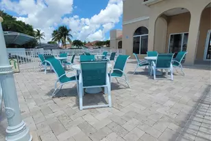 1114 NW 124th Ct, Miami, FL 33182 - Photo 73