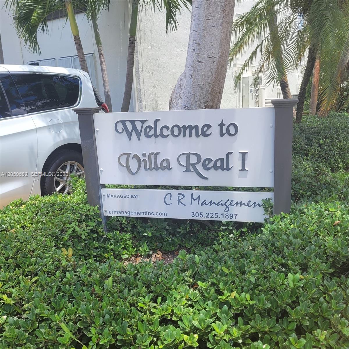 1114 NW 124th Ct #101 - 1114 NW 124th Ct #101, Miami, FL 33182 Luxury Property | Jose Angel Pina