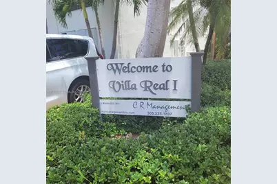 1114 NW 124th Ct #101, Miami, FL 33182 - Photo 1