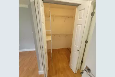 1114 NW 124th Ct #101, Miami, FL 33182 - Photo 33