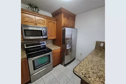 1114 NW 124th Ct #101, Miami, FL 33182 - Photo 9