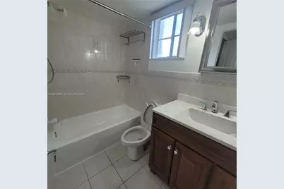 1114 NW 124th Ct #101, Miami, FL 33182 - Photo 15
