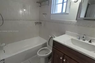 1114 NW 124th Ct, Miami, FL 33182 - Photo 15