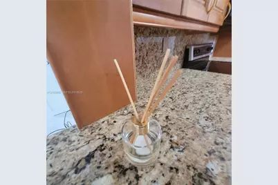 1114 NW 124th Ct #101, Miami, FL 33182 - Photo 65