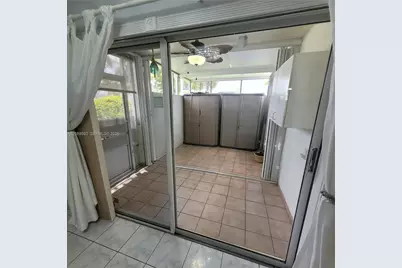 1114 NW 124th Ct #101, Miami, FL 33182 - Photo 29