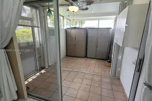 1114 NW 124th Ct, Miami, FL 33182 - Photo 29