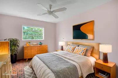 3990 NW 42nd Ave #403, Lauderdale Lakes, FL 33319 - Photo 7