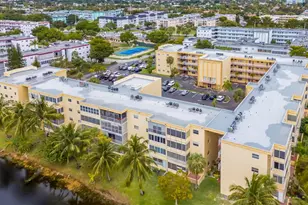 3990 NW 42nd Ave, Lauderdale Lakes, FL 33319 - Photo 19