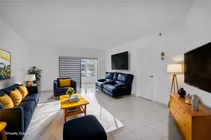 3990 NW 42nd Ave, Lauderdale Lakes, FL 33319 - Photo 1